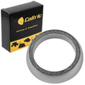 Exhaust Tailpipe Gasket Replacement for Arctic Cat (2011–2018)
