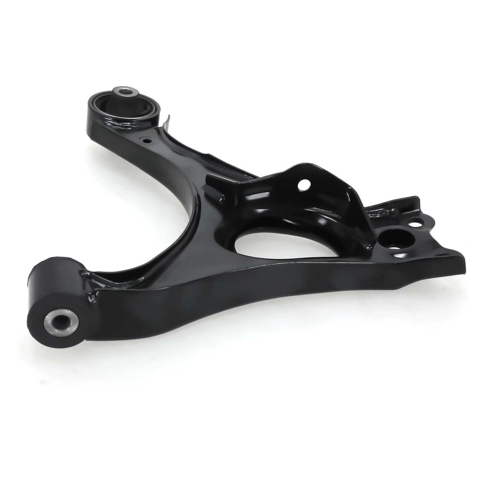 Front LH Lower Control Arm with Bushing for Honda Civic (2006–2011)