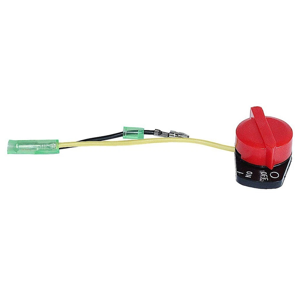 Switch Replacement for GX110 Engine (Professional, 85mm)