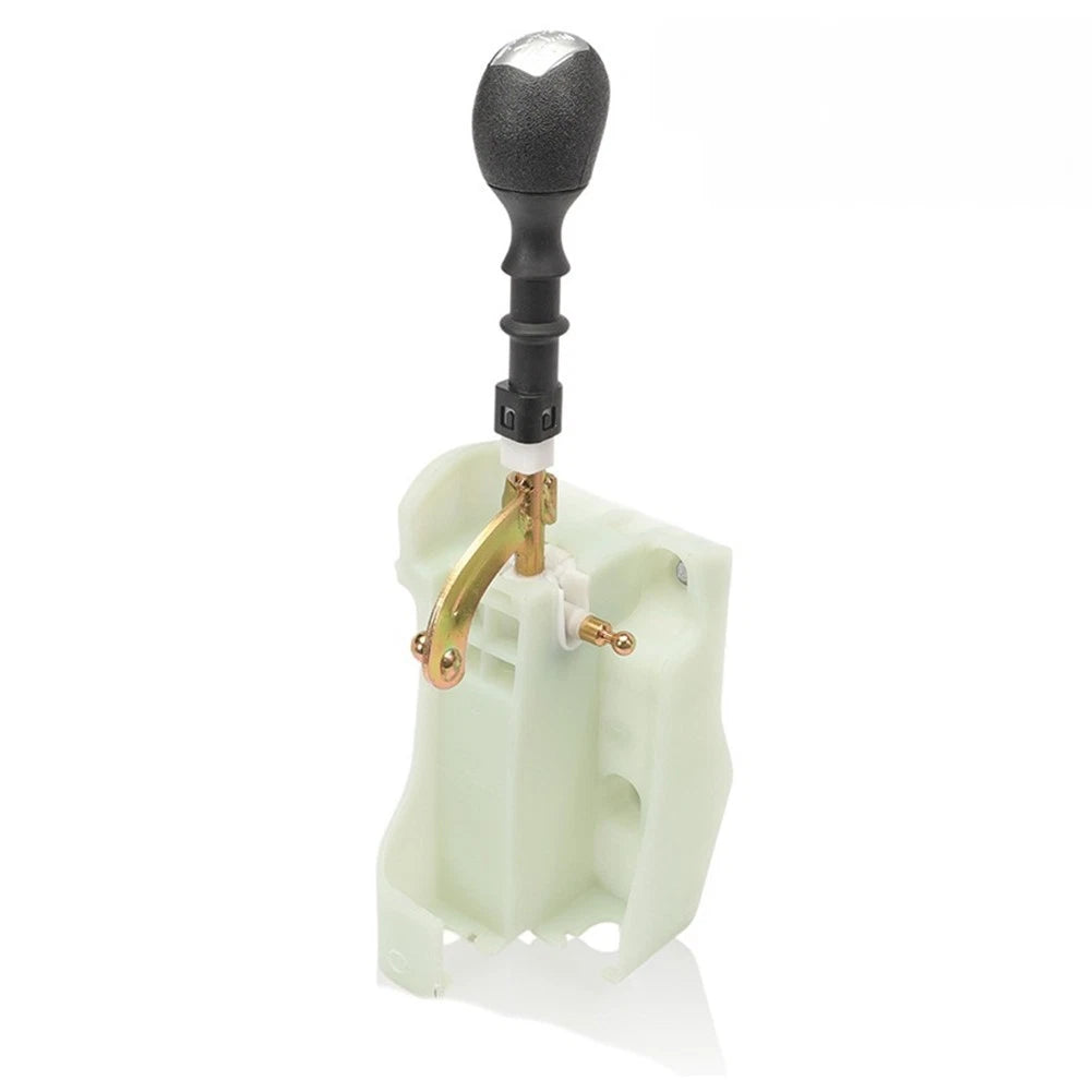 OEM-Spec 5 Speed Gear Control Lever Assembly for Iveco Daily 2006 to 2012