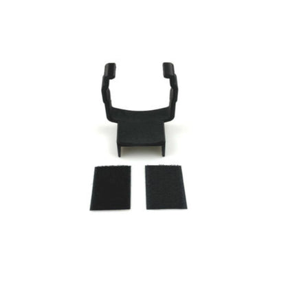 GPS Tracker Locator Mount Holder Bracket for DJI Mavic Air (2018–2019)