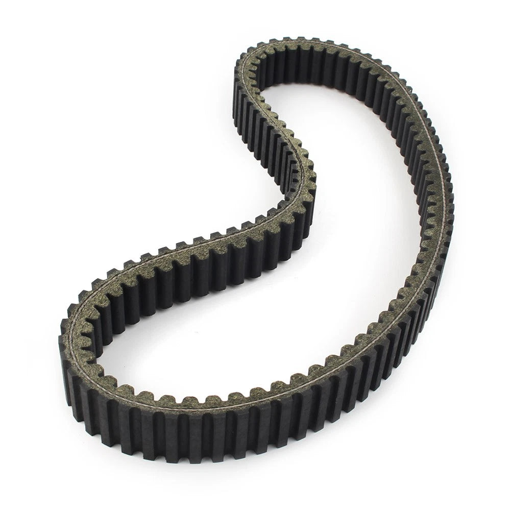 Drive Belt for Yamaha Kodiak 400 YFM400 (2000–2006)
