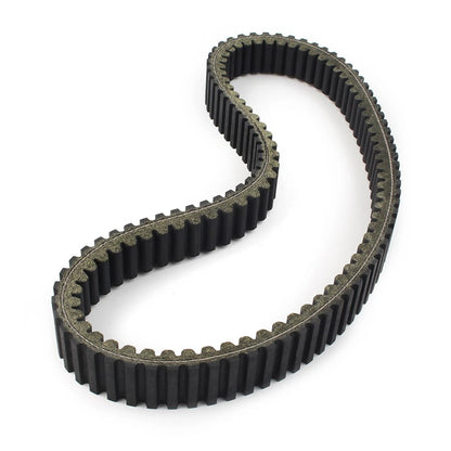 Drive Belt for Yamaha Kodiak 400 YFM400 (2000–2006)