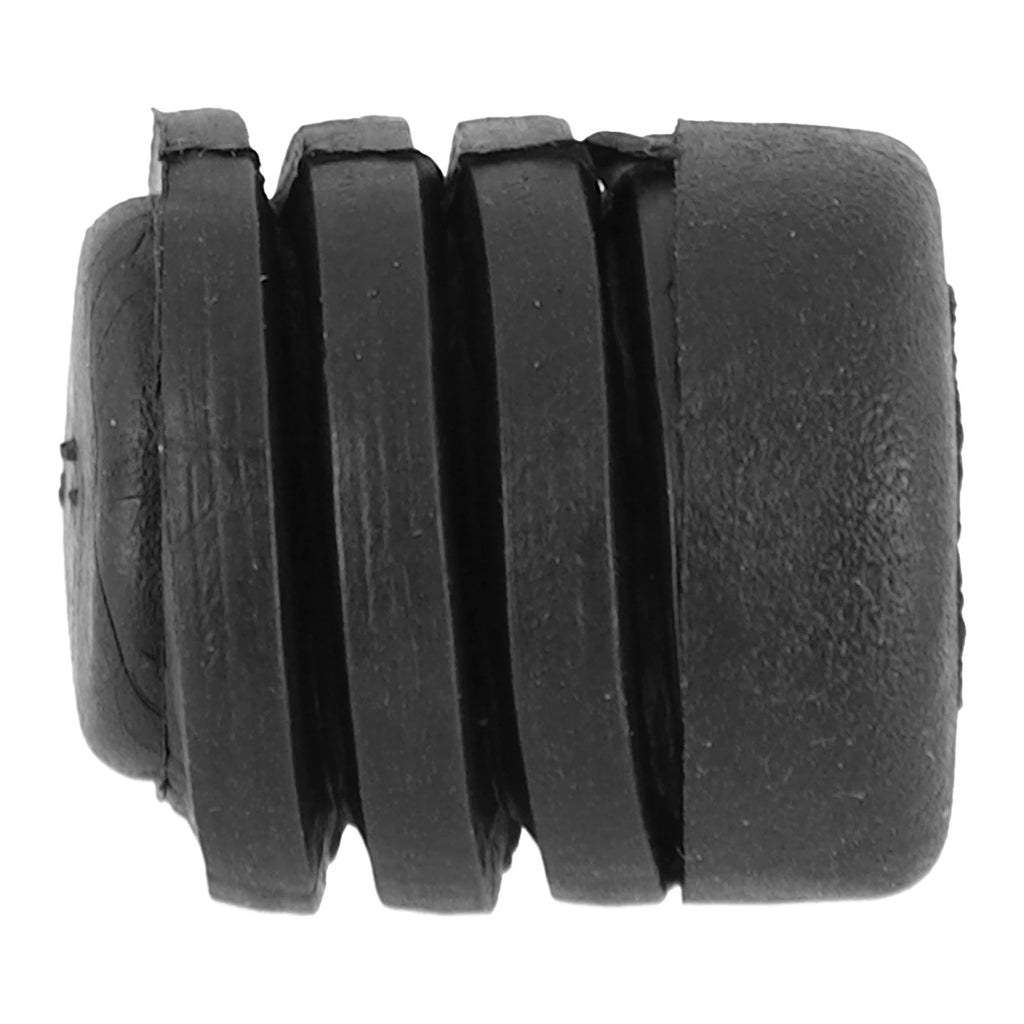 1Pc Rubber Hood Bonnet Buffer Mount for Nissan Altima (2013–2018)