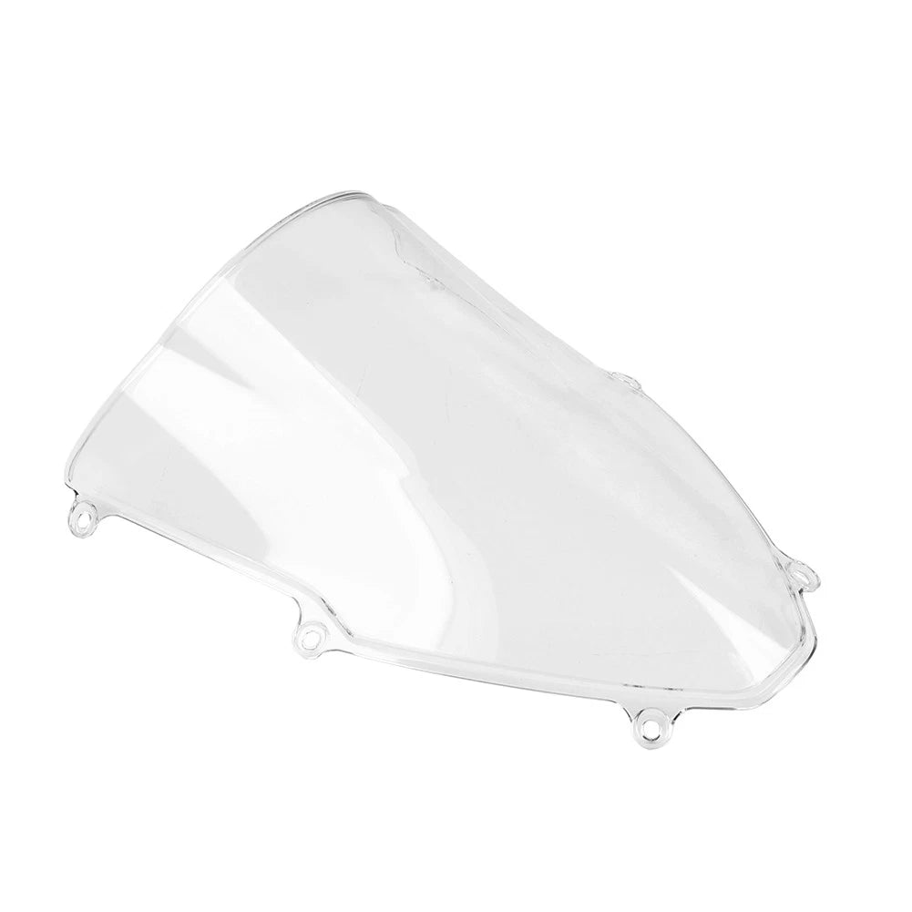 1pc Wind Deflector for Honda CBR1000RR-R (2020–2024)