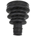 Outer CV Boot for Alfa Romeo Brera (2006–2011)