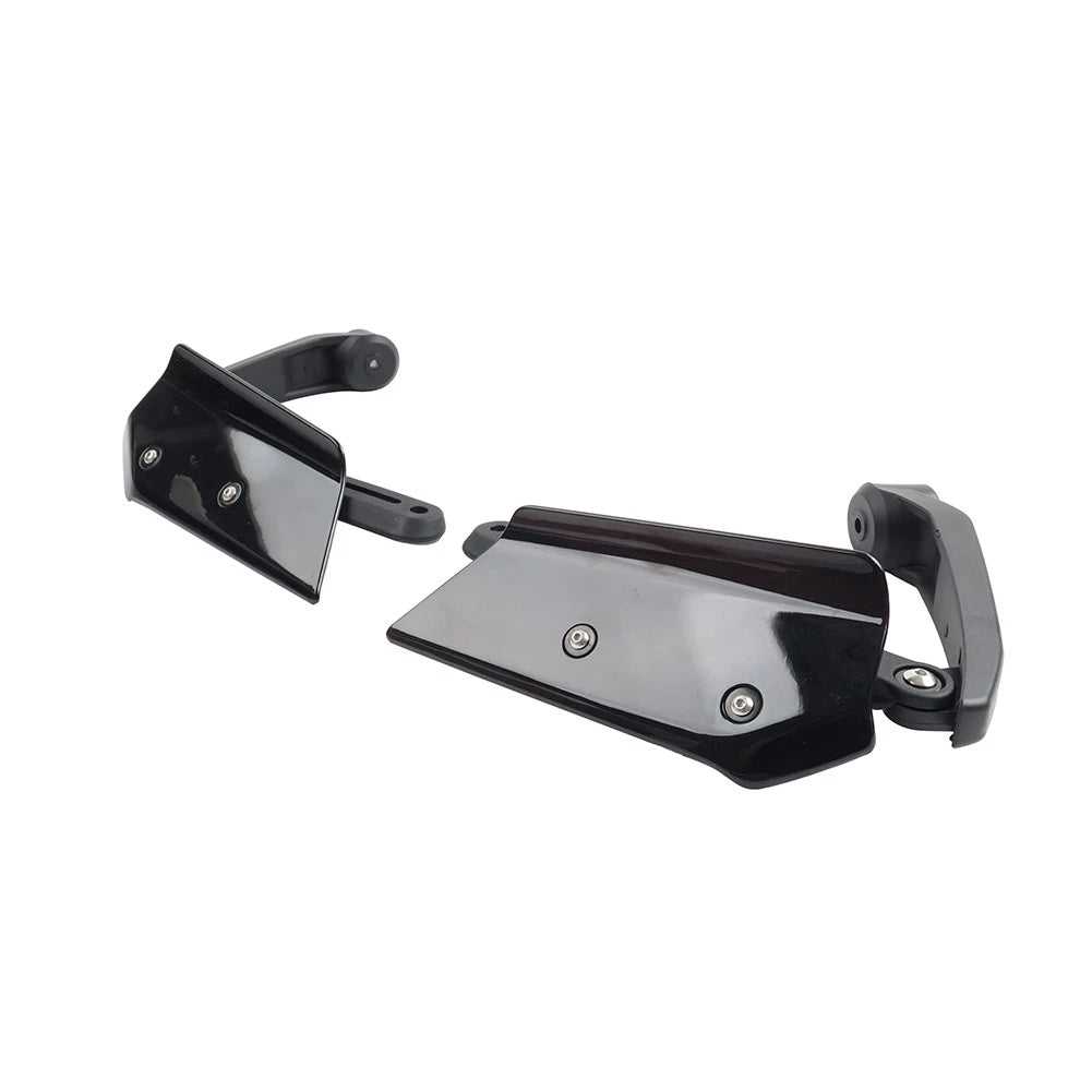 Handguard Bracket Kit for Yamaha MT-09 MT09 SP (2024–2025)