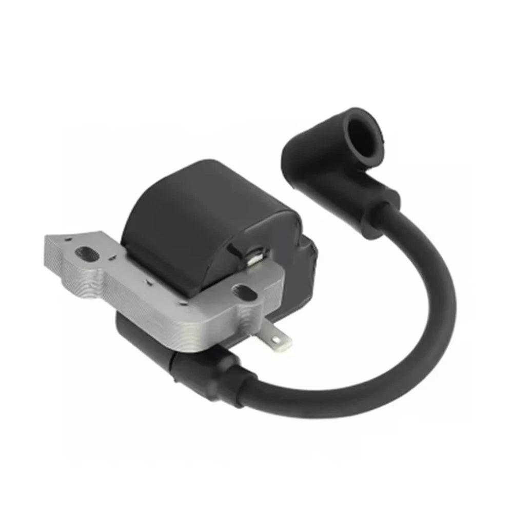 Ignition Coil Set of 2 for Stihl FS38 FS46 FS45 (41401308A, 41401306A)