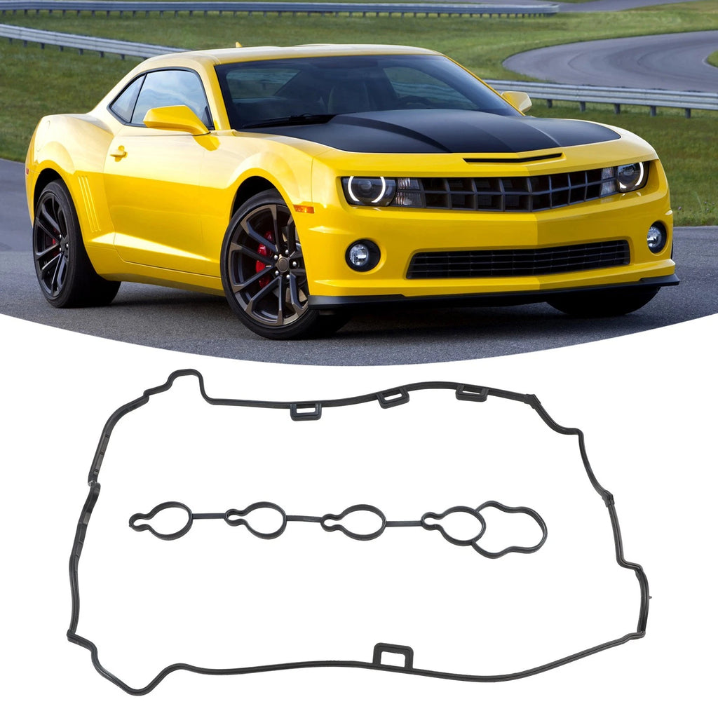 Gasket for Buick (OE Part Number)