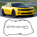 Gasket for Buick (OE Part Number)