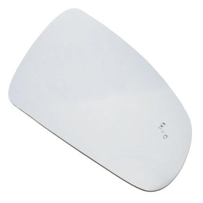 Heated Right Side Mirror Glass for Hyundai Kona (2018–2023) 87621-J9010