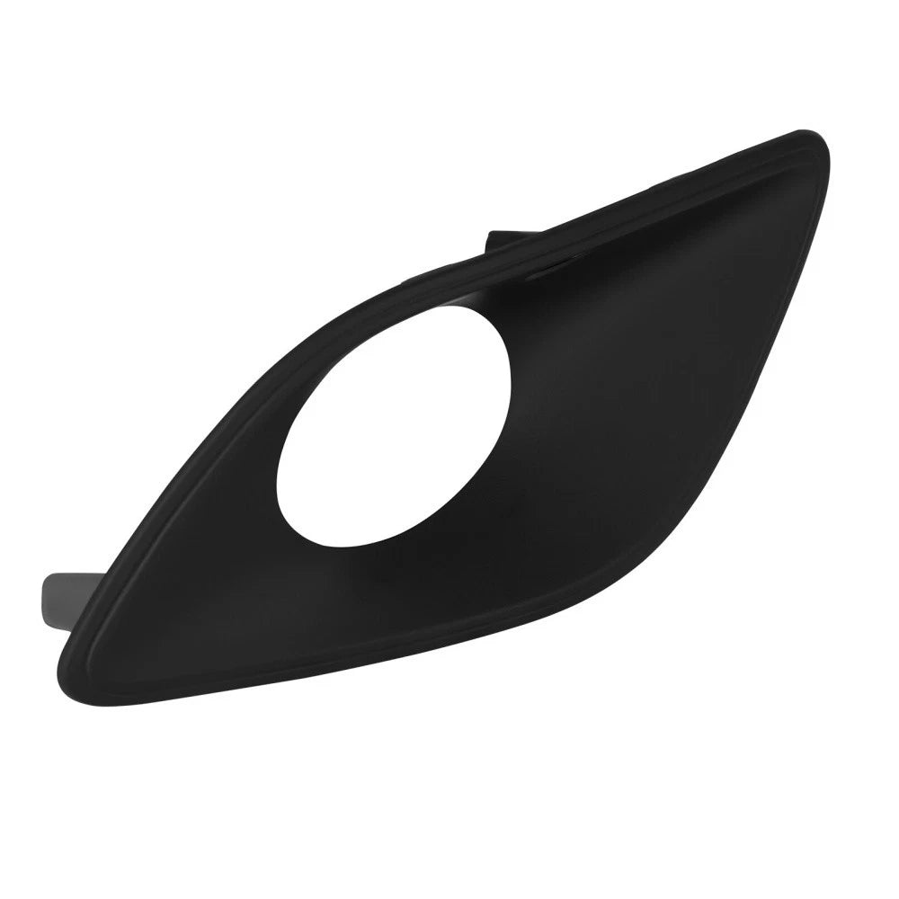 Fog Light Cover for Mercedes-Benz Sprinter W907 W910 (2019–2022)