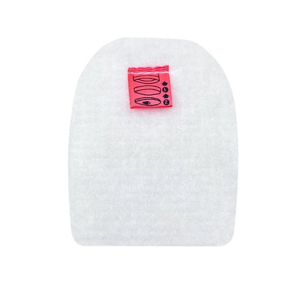 Motor Intake Foam Filter for