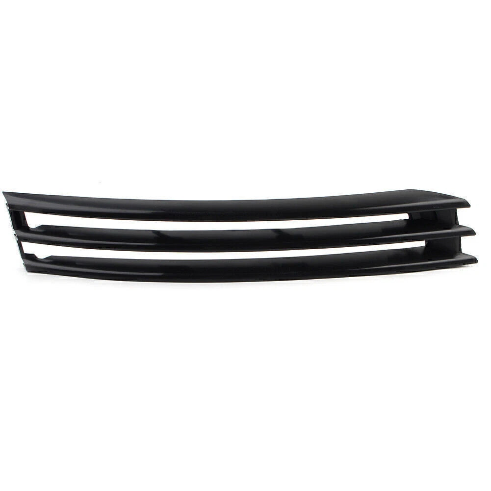 Front Bumper Grilles for Land Rover Range Rover L405 (2013–2017) Right