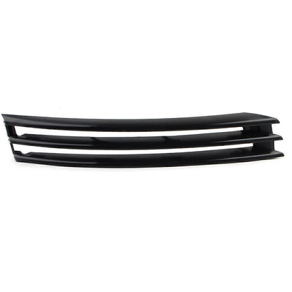 Front Bumper Grilles for Land Rover Range Rover L405 (2013–2017) Right