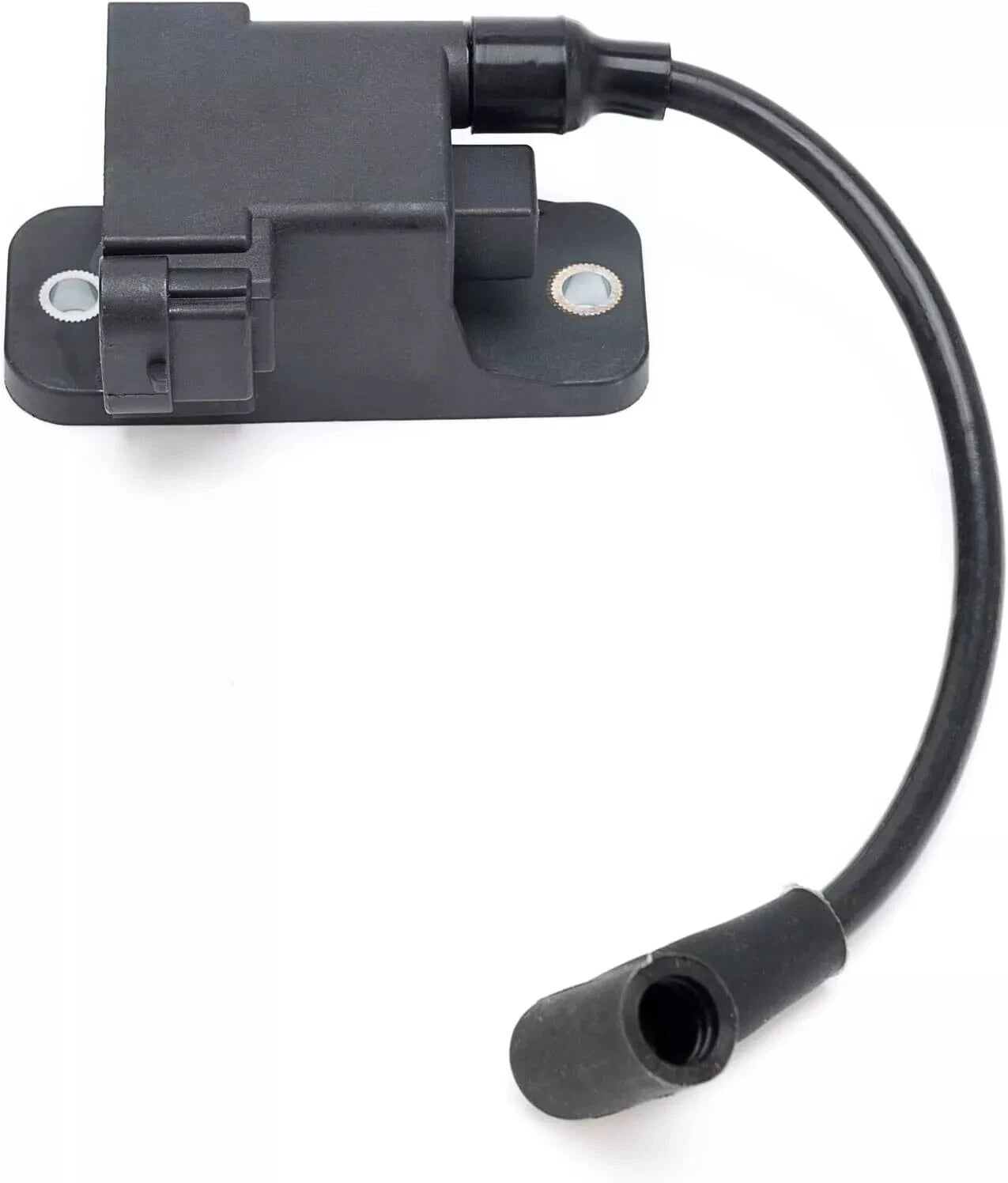 Outboard Ignition Coil CDM Module for Mercury (114-7509, 827509A10)