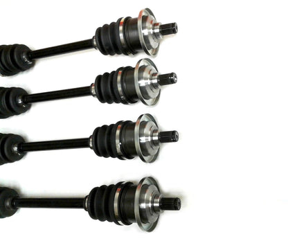 Full CV Axle Set for Arctic Cat 1502-442