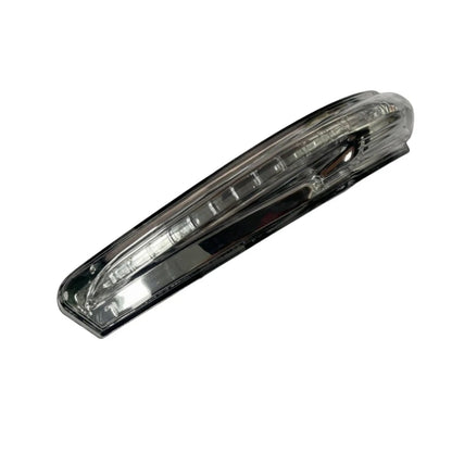 Left Wing Mirror Indicator Turn Signal for Kia K3 Cerato Forte (2013–2018)