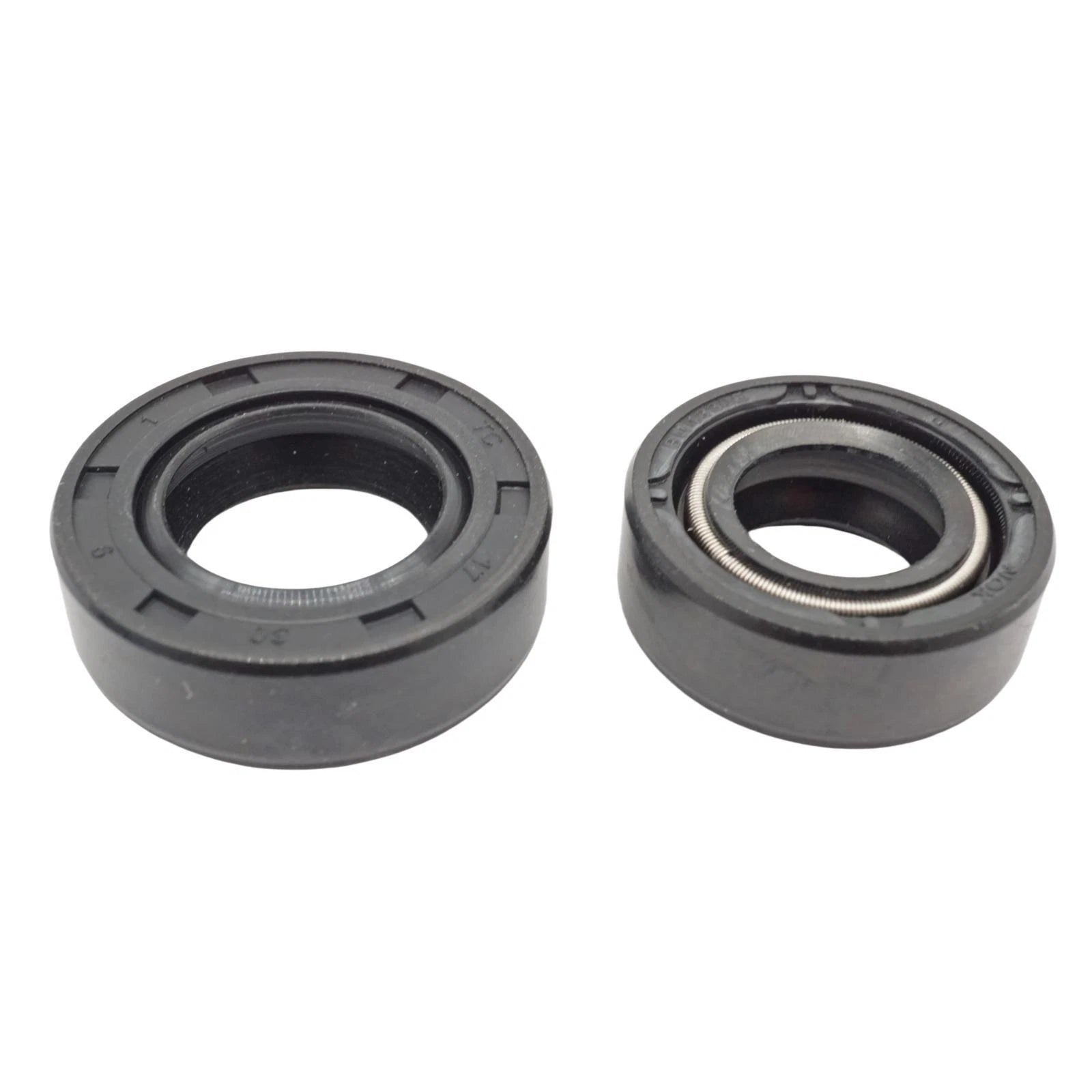Base Gasket Kit for Mercury 10 15 20Cv 4Stroke (Replace 8M0082884)