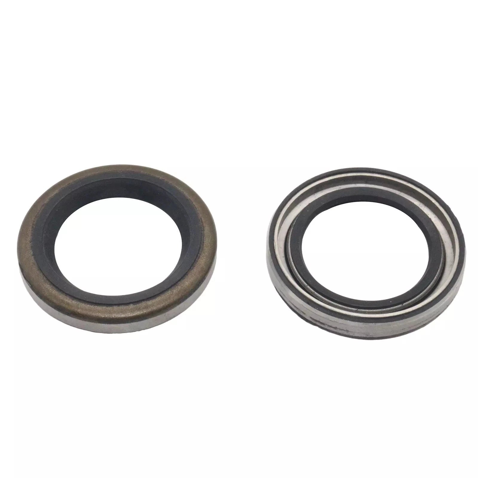 Propeller Shaft Oil Seal for Johnson Evinrude (RO: 321453, 69188, 18-2051, 18-2026)