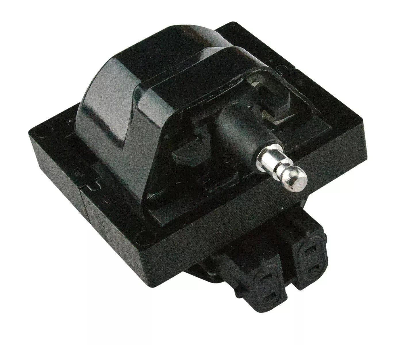 Ignition Coil for Volvo Penta (3854002-7) Mercruiser OMC (898253T27, 7243200)