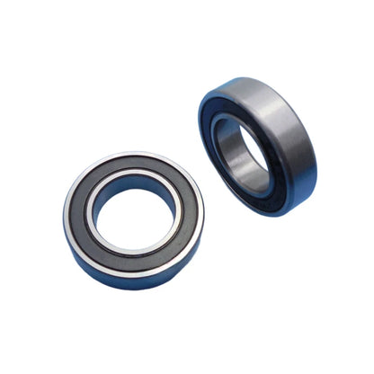 Sealed Ball Bearing for Daily Cycling (16287-2RS)