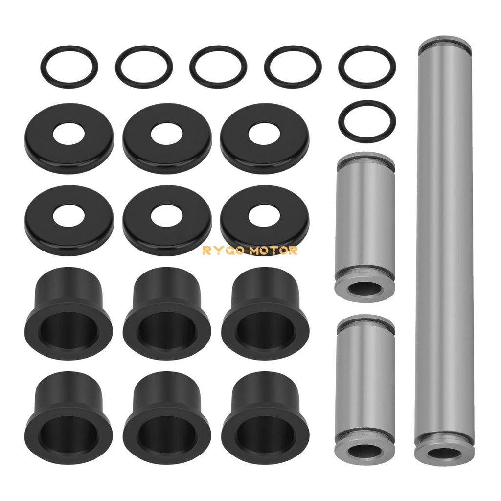 A-Arm Bearing Bushing Kit for Kawasaki Teryx 750 800 (2008–2024)