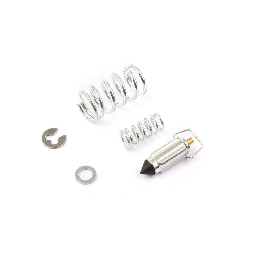Carburetor Repair Kit for Yamaha YFM250X Bear Tracker (1999–2004)