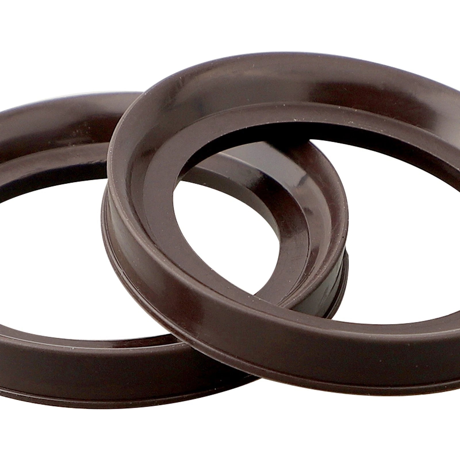 Oil Ring Seal for