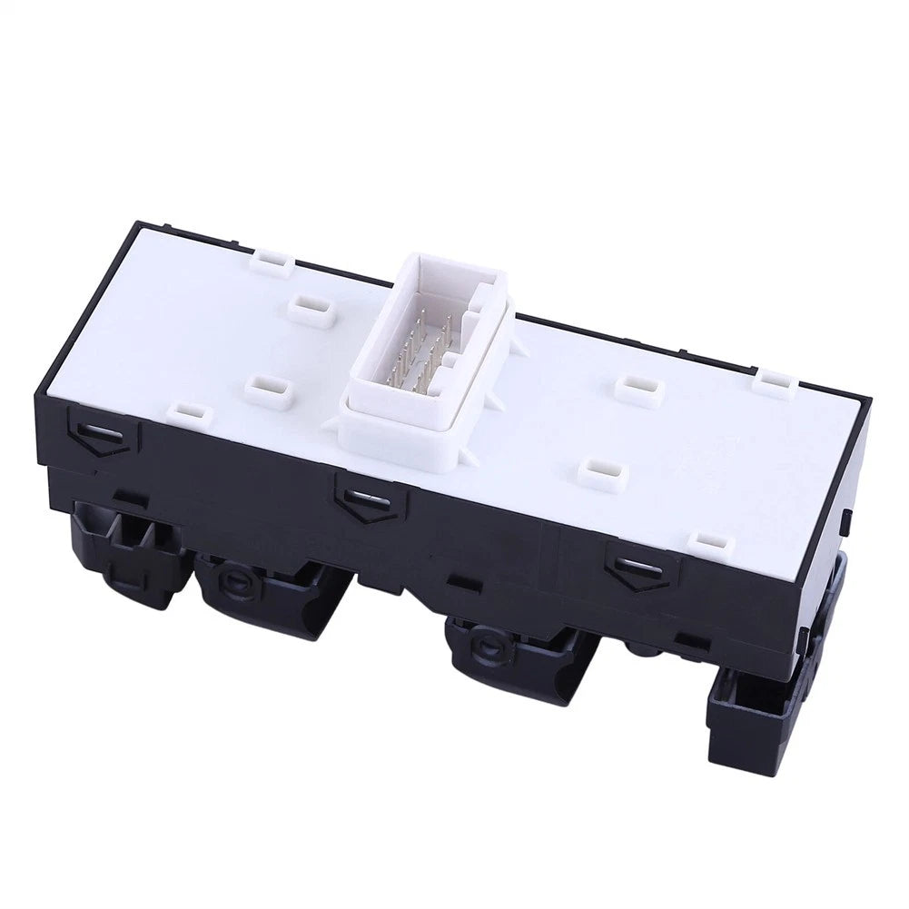 OEM-Spec Power Window Regulator Switch for Kia Forte 2019 2020 2021 93571 M6000