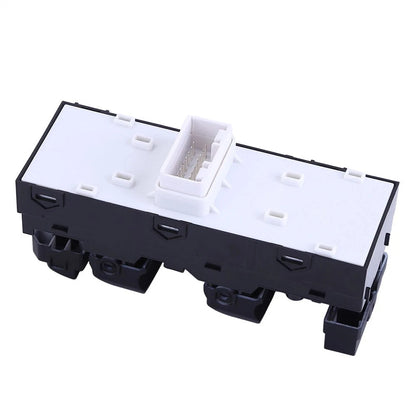 OEM-Spec Power Window Regulator Switch for Kia Forte 2019 2020 2021 93571 M6000