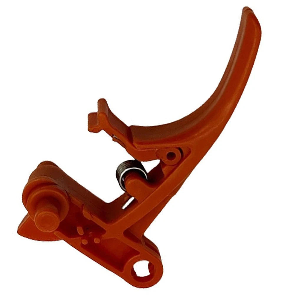 Throttle Trigger Switch Handle for FS38 FS45 FS46 FS55 55R (10 cm x 10 cm)