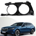 Headlight Trim Outer Frame for OE Compatible