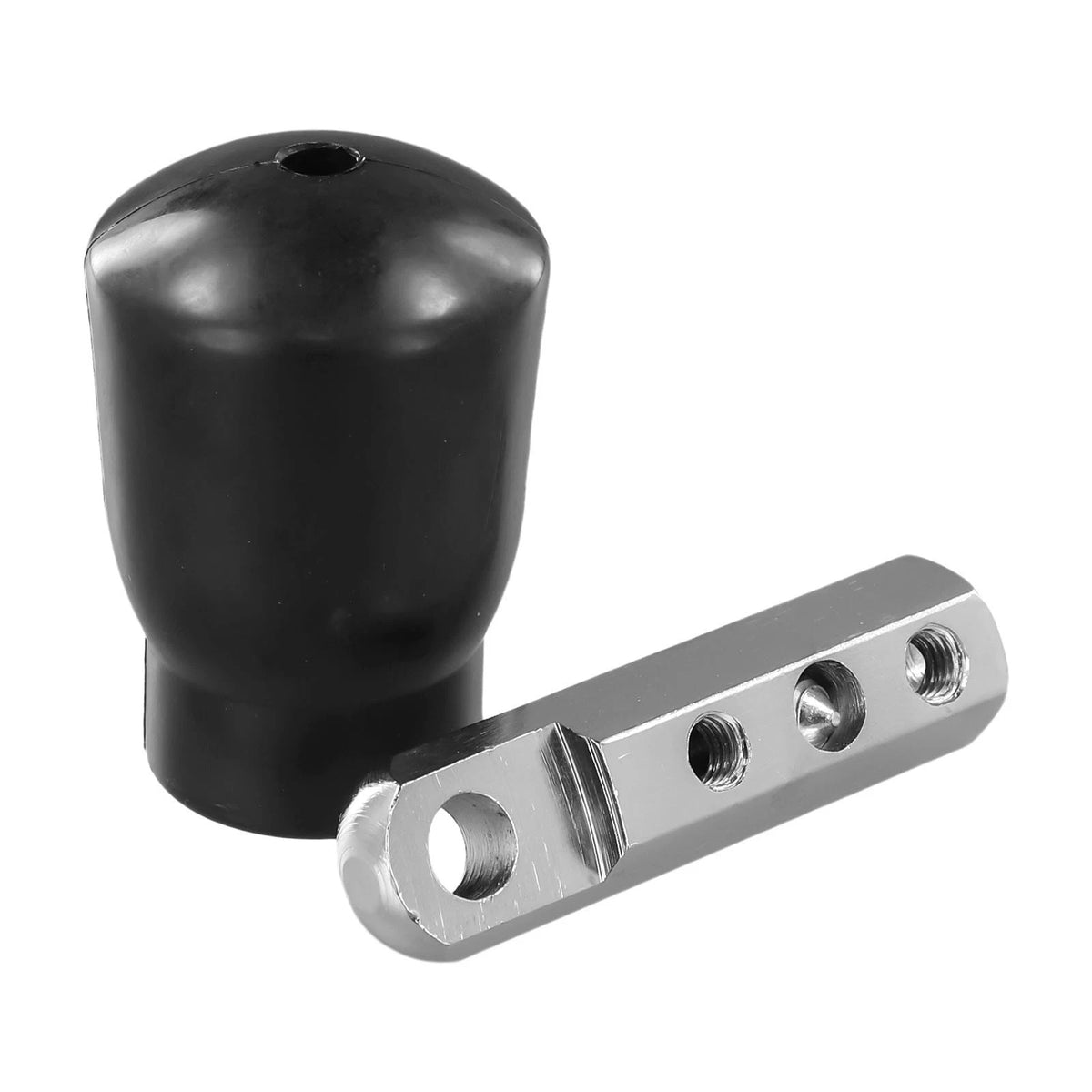 Cable Connector for Gym Pulley Machine