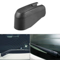 Rear Windshield Wiper Arm Nut Cover Cap for Mazda CX-7 (2007–2012)