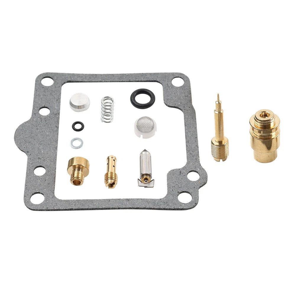 Carburetor Rebuild Kit for Yamaha XS1100 (1978–1981)