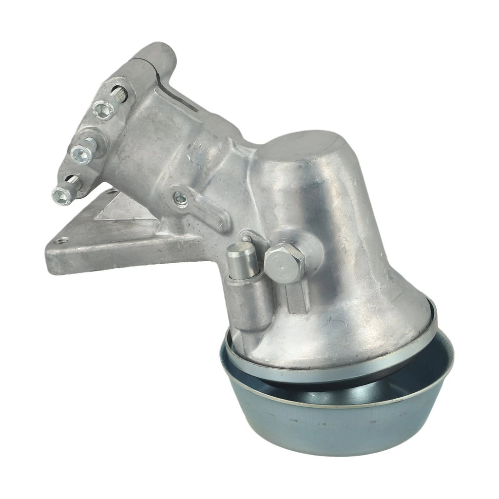 Gearbox Reducer for Grass Trimmer