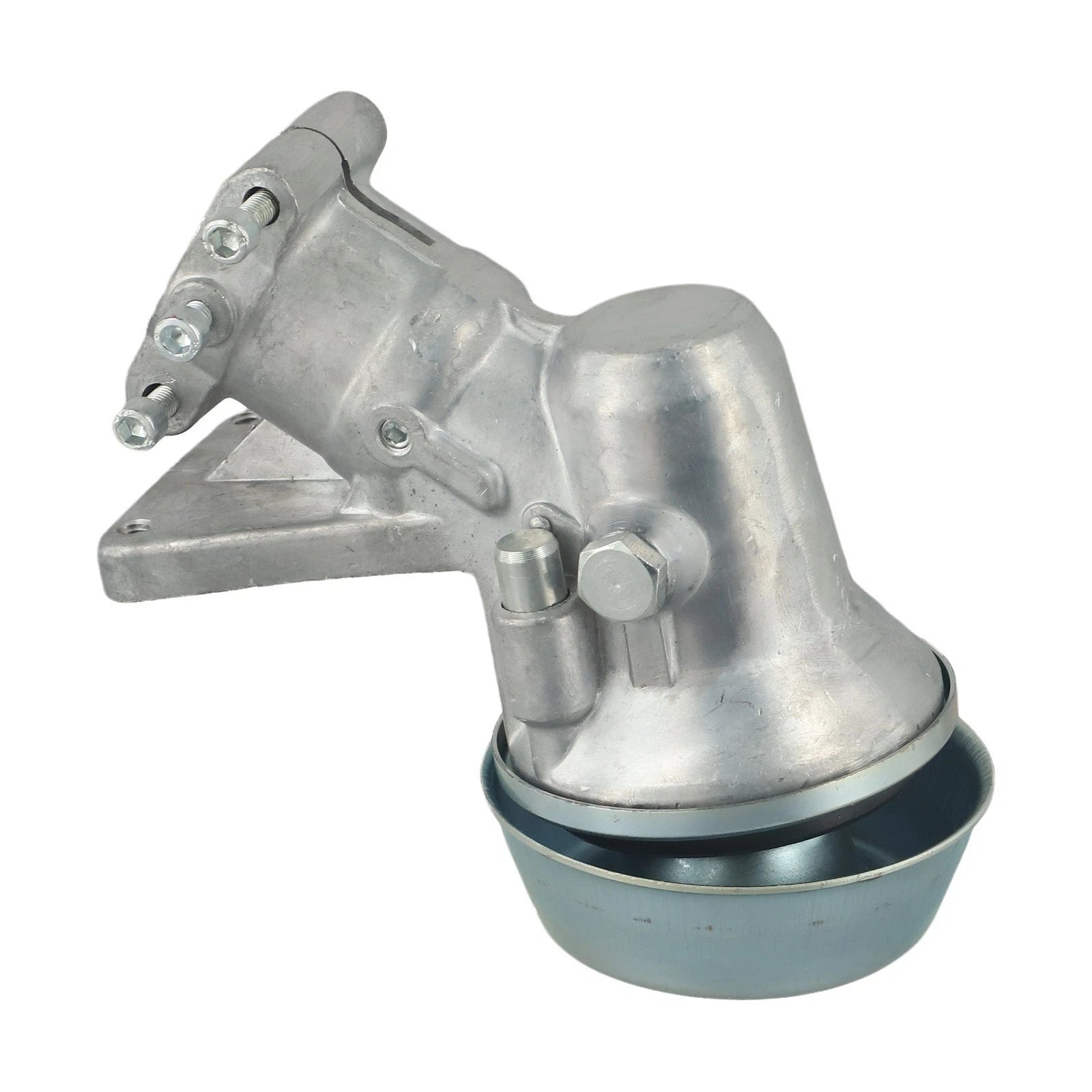 Gearbox Reducer for Grass Trimmer