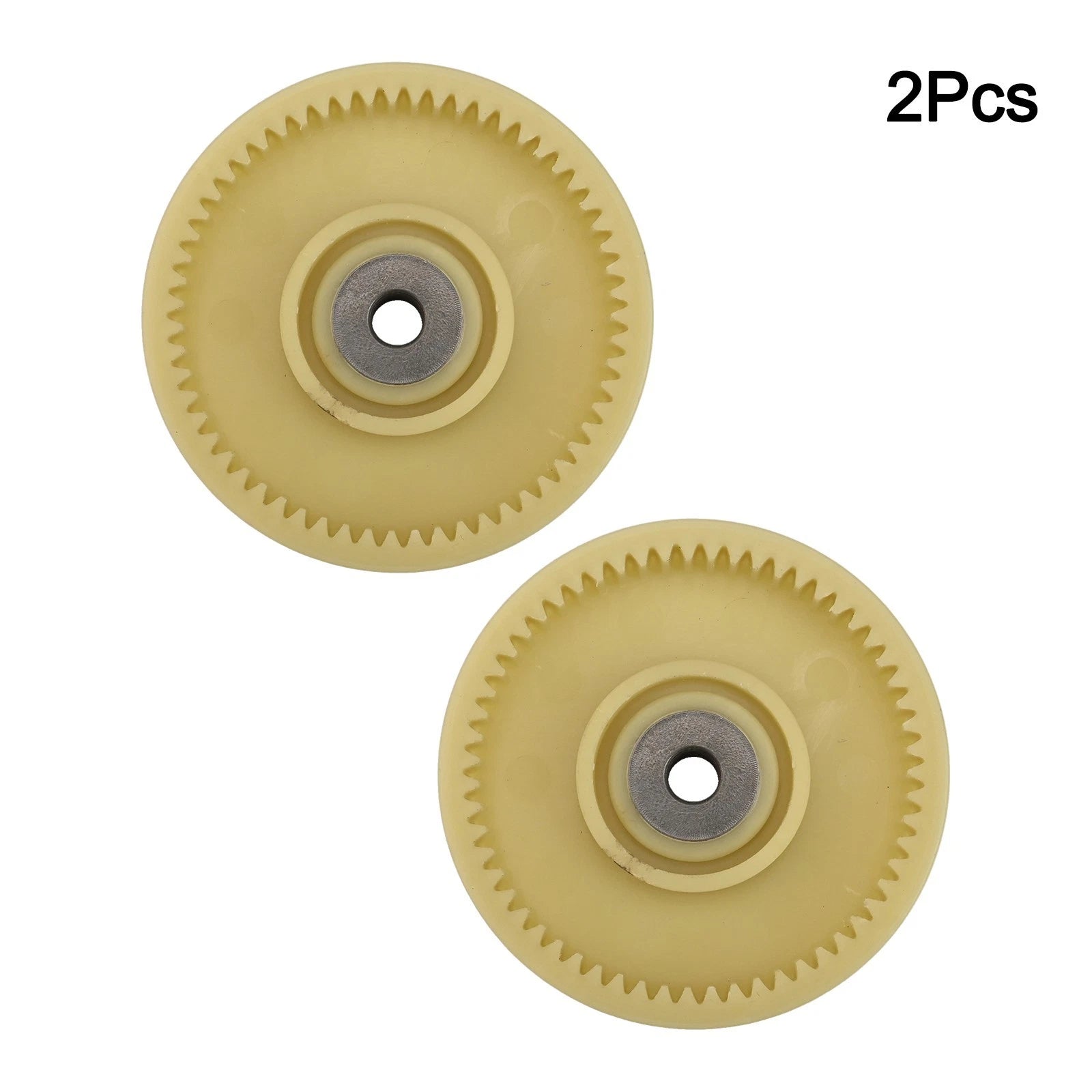 Sprocket Gear for Electric Chainsaws (Models 10771301, 075752)