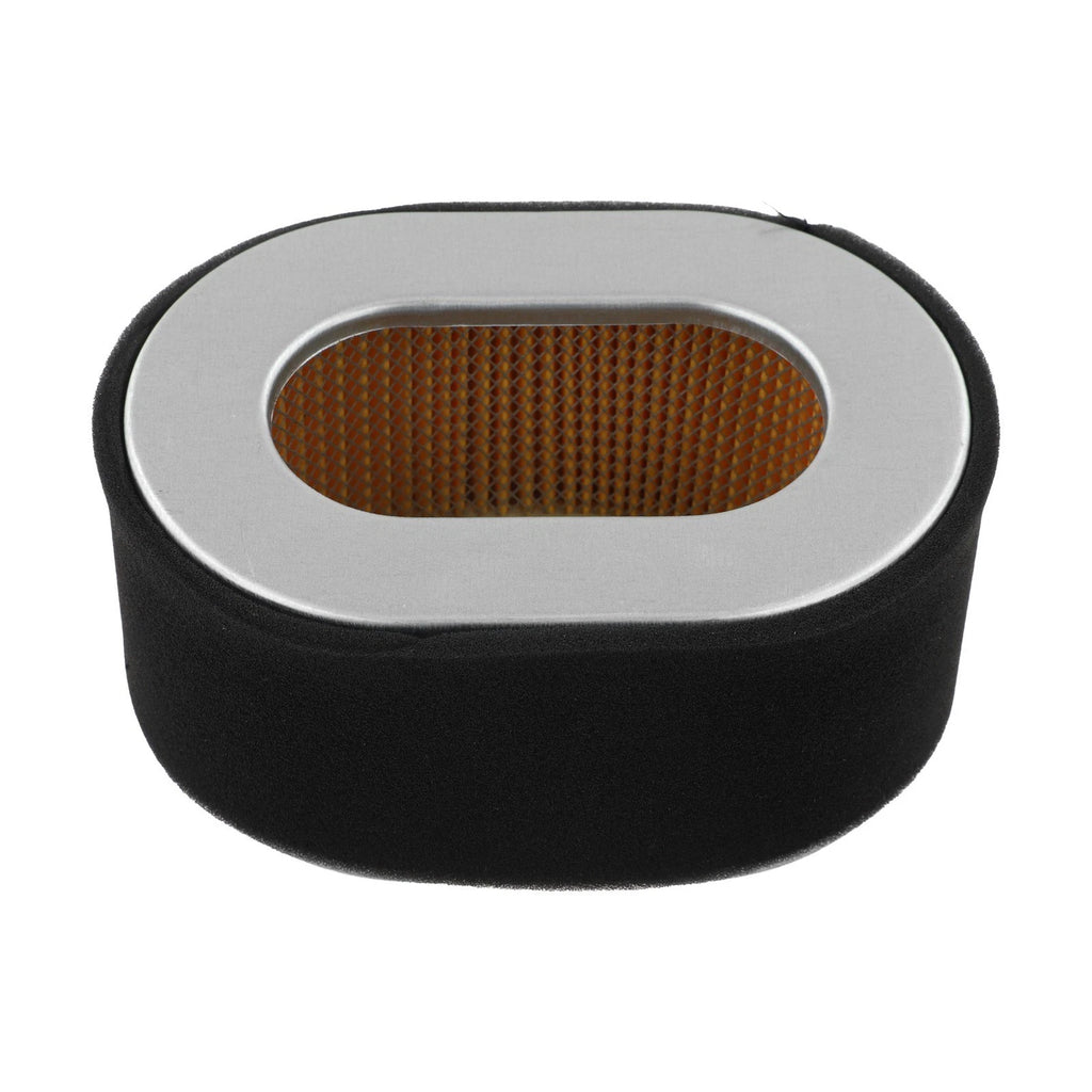 Air Filter for Diesel Generator (Replacement Parts)