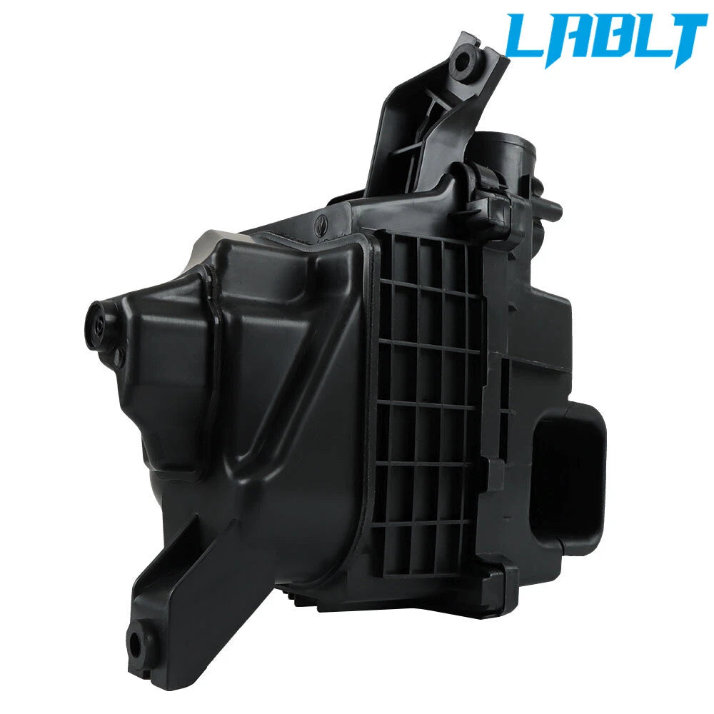 Air Intake Box Cleaner Assembly for Honda CR-V (2017–2022)