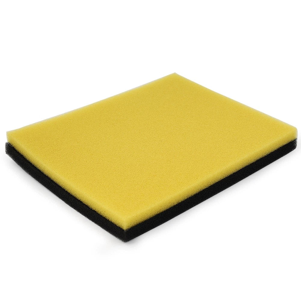 Air Filter for Yamaha XT225 Serow TTR225 (1992–2007)