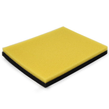 Air Filter for Yamaha XT225 Serow TTR225 (1992–2007)