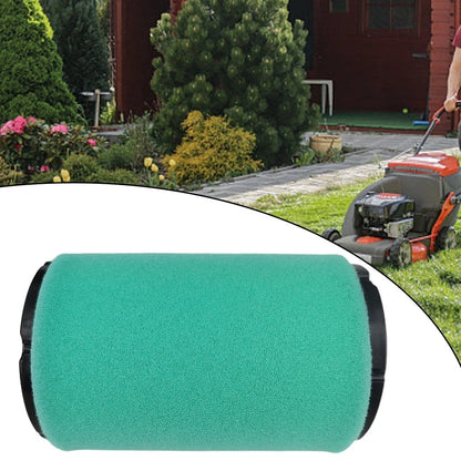Air Filter for Garden Power Equipment (KS530-KS595)