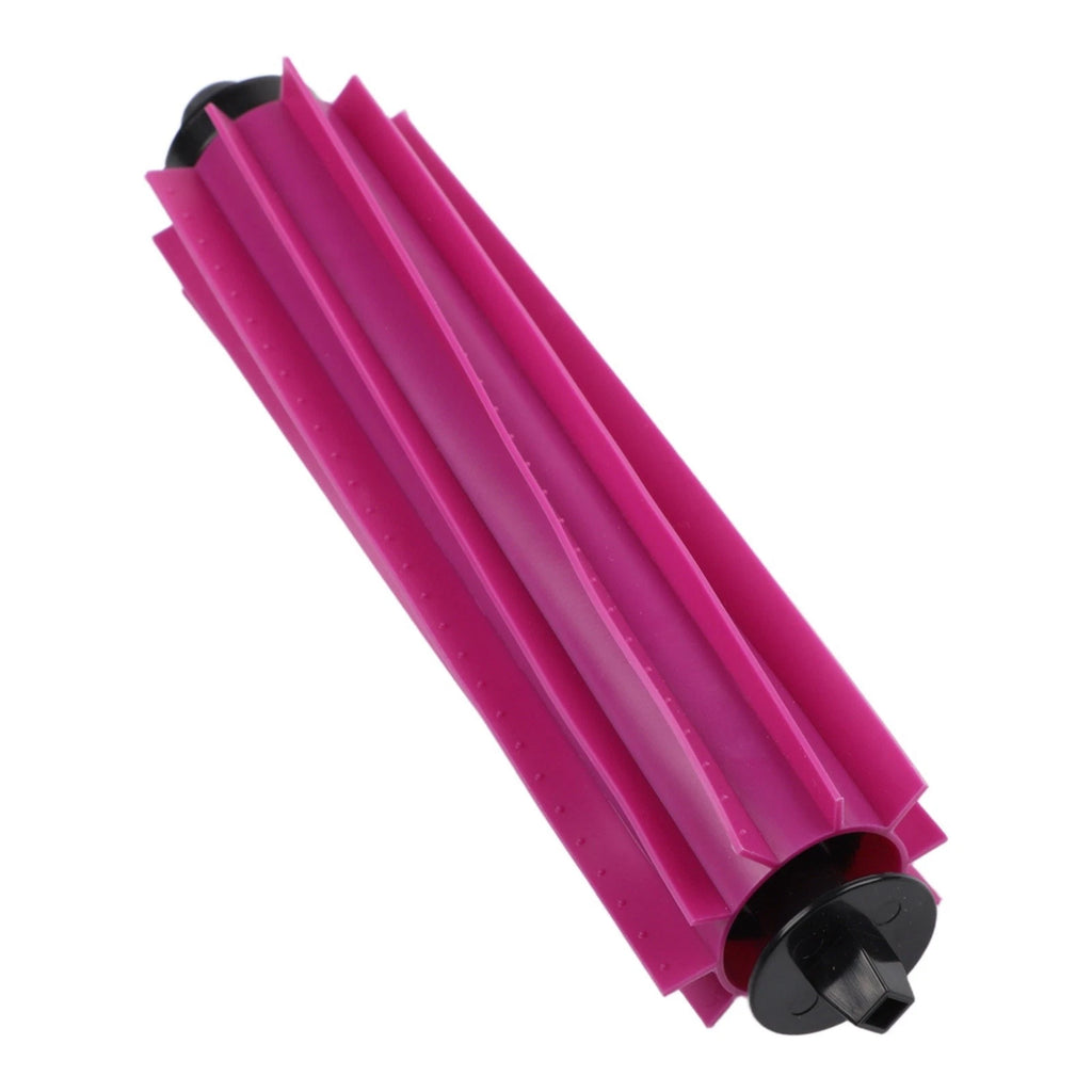 Main Brush for Eureka E20 Plus Robot Vacuum (2019–2023)