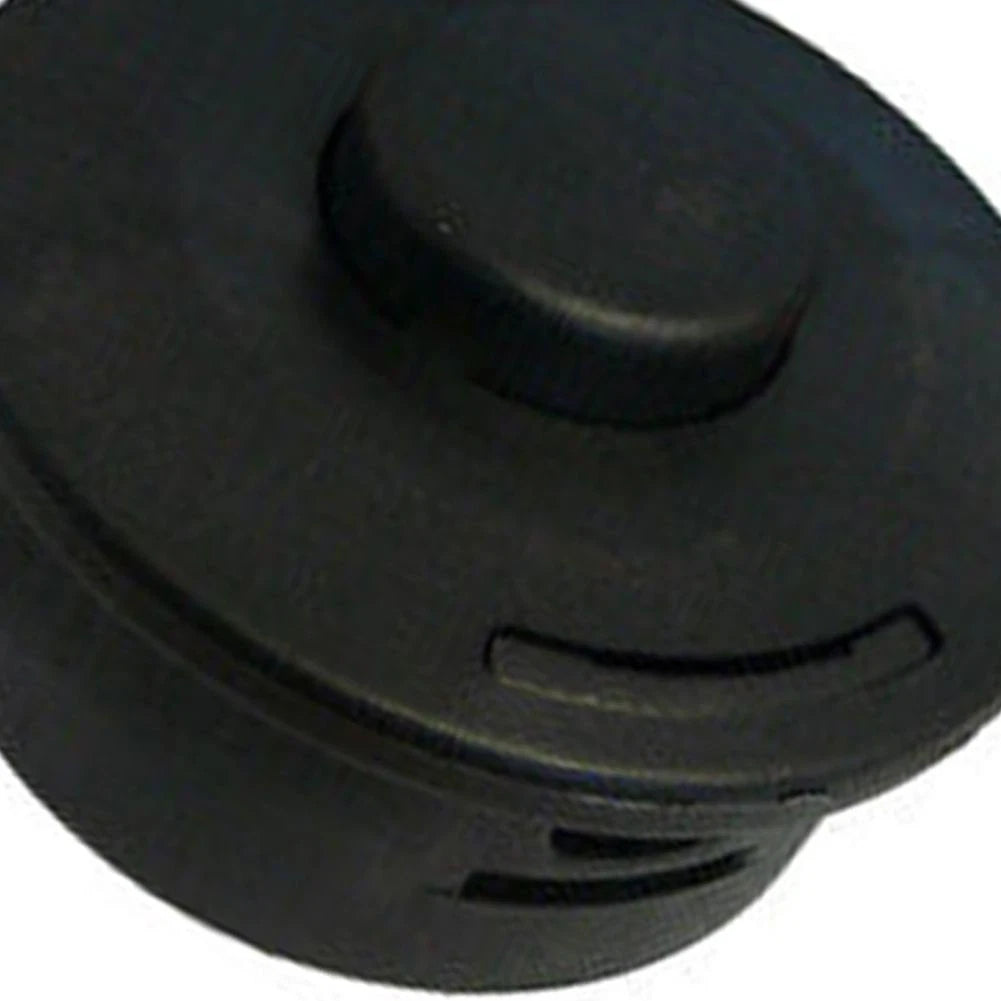 Trimmer Head for Stihl FS80 FS85 FS90 FS55 FS70 KM55 (Parts, Nylon Line)