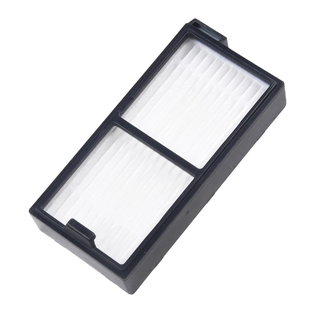 Filters for Cecotec