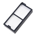 Filters for Cecotec