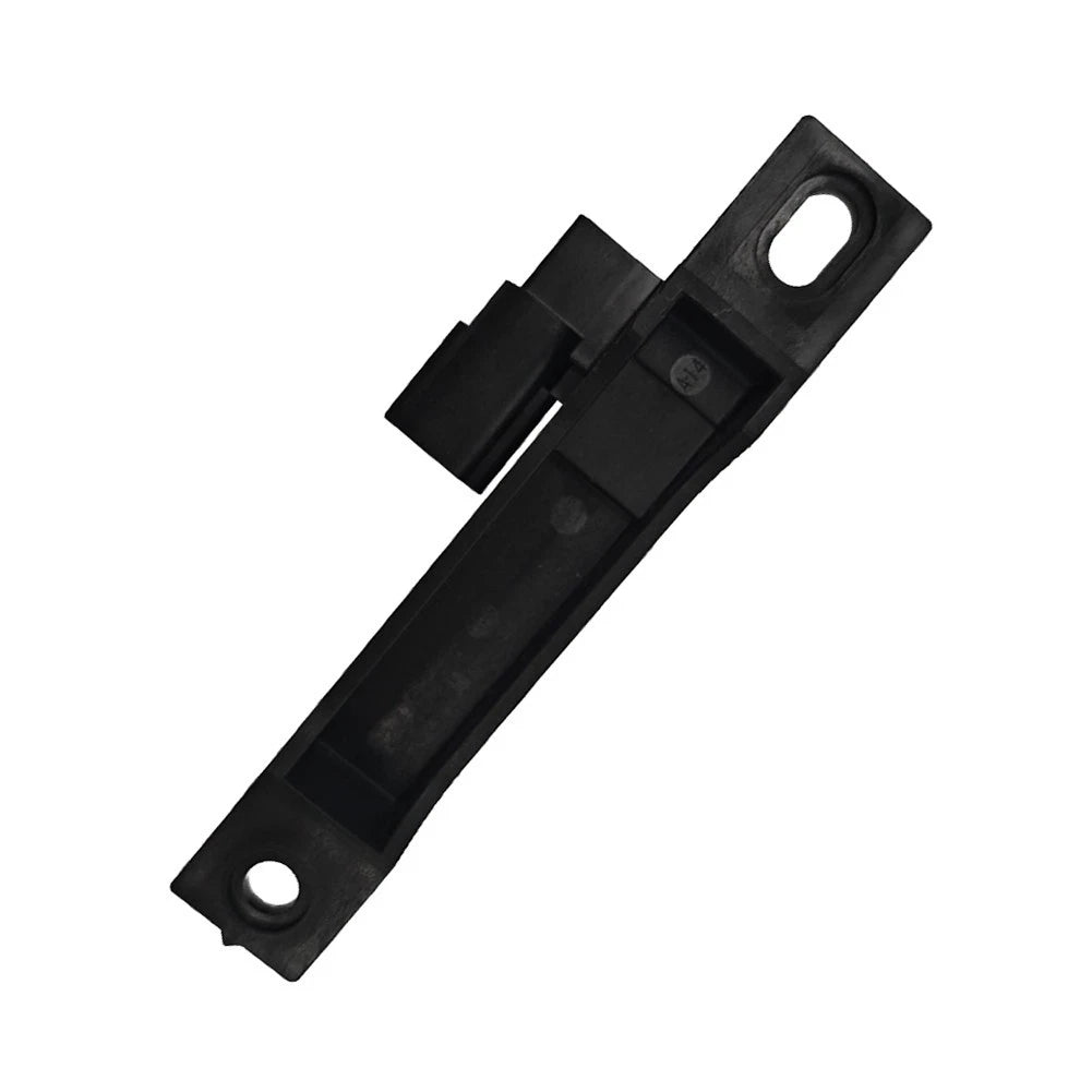 Keyless Entry Antenna for Car (2010–2020) - Precise Signal Reception
