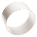Replacement Liner Wear Ring for Yamaha Pump Housing (63M-51312-02-94)